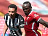 Liverpool vs Newcastle United: live stream and TV details, how to watch, injury news and predicted line-ups 