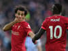 ‘It’s clear’ - Jurgen Klopp provides Liverpool contract update on Mo Salah and Sadio Mane