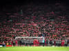 Liverpool FC: More than a football club - life saving fans, Jurgen Klopp’s mum & hold your scarf high, Adam 