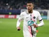 Kylian Mbappe’s Real Madrid decision amid Liverpool links as Raphinha transfer update issued