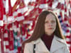 Anne: When is the ITV drama about Hillsborough campaigner Anne Williams on TV?