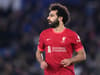 Mo Salah makes fresh admission about stalled Liverpool contract talks - “not asking for crazy stuff”