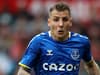 Lucas Digne: Aston Villa close in on swoop but winger “discussed” to move to Everton in opposite direction 