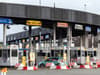 Video news bulletin: Mersey tunnel toll price to rise for first time in five years