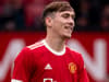 Everton reportedly eye move for Manchester United youngster thriving in the Championship