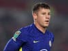 Chelsea manager Thomas Tuchel makes admission over Ross Barkley’s future amid Everton and Leeds United links