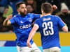 Hull City 2-3 Everton: player ratings, heroes and villains as Andros Townsend spares Blues’ blushes in FA Cup