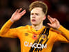 Everton must learn from Jarrod Bowen mistake and consider future move for Championship starlet
