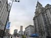 Liverpool Council texts and emails could be examined as auditors call for new probe
