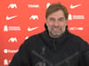 Jurgen Klopp gives key Divock Origi injury boost update and knows how to stop Salah and Mane questions