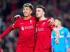 ‘Don’t even know’ - Liverpool injury update on Roberto Firmino and Diogo Jota ahead of Leeds and Chelsea final