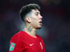 Liverpool star Roberto Firmino offered to Barcelona for €20 million - report