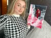 Meet the Aintree artist whose work has impressed the Liverpool FC players she paints 