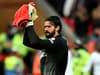 Jurgen Klopp reveals private message to ‘world-class’ Alisson after win at Crystal Palace