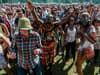 Daily news bulletin: Africa Oye festival returns to Sefton Park after hiatus