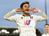 Liverpool ‘eyeing’ £5m-rated January deal to sign Fulham youth starlet