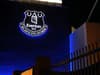 US company hold ‘preliminary talks’ about Everton takeover after failed £3bn Tottenham bid 