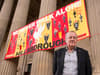 Campaigner Phil Scraton wants Liverpool’s Hillsborough education project to go national