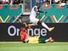 Sadio Mane head injury: Senegal boss provides update on Liverpool star