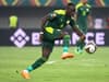 Exclusive: Liverpool’s Sadio Mane on why he’s happy to play different role for AFCON semi-finalists Senegal