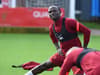 When is Sadio Mane back for Liverpool? Expected return date after Senegal AFCON exploits 
