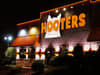 Liverpool mayor slams application for ‘misogynistic’ Hooters restaurant in city