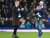 What Everton can expect from Donny van de Beek based on his final season at Ajax