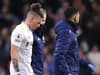 The four Leeds United players who’ll definitely be absent for Everton clash