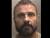 Wirral man jailed for kidnapping and sexually assaulting victim after using ‘injured’ dog as trap