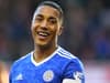 Youri Tielemans to Liverpool: Brendan Rodgers gives Leicester contract latest amid €40m Reds links 