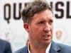 Liverpool legend Robbie Fowler linked with vacant League Two manager’s job