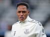 Frank Lampard gives Yerry Mina injury time frame as Everton triple blow confirmed 