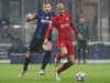 World-class Fabinho marks 150 appearances for Liverpool in Champions League win in Milan