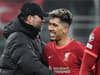 Liverpool injury update on Roberto Firmino and Diogo Jota as hammer blow dealt ahead of Chelsea final 