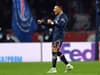 Kylian Mbappe to Liverpool transfer ‘boost’ as ‘attractive’ claim made after PSG vs Real Madrid 