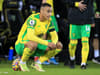 The FOUR Norwich City players absent for Liverpool - but familiar face in contention to return