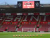 Storm Eunice: will Southampton vs Everton be postponed? Are trains to Southampton cancelled amid red warning?