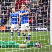 The Toffees were easily beaten 2-0 by Southampton on Saturday afternoon.