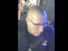 Police CCTV image appeal after woman sexually assaulted on Liverpool bus