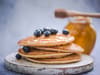 Where to get pancakes in Liverpool 2022: best cafes and restaurants near me for Pancake Day