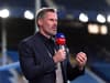 What Liverpool great Jamie Carragher has said on title race, transfers and Reds’ contracts 