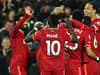 Liverpool player ratings, heroes and villains: three players get 9 in emphatic 6-0 Leeds United victory