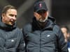 Jurgen Klopp will not speak to the press ahead of Liverpool’s Carabao Cup final - here’s why