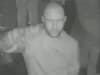 Police CCTV image appeal after ‘dangerous and reckless attack’ in Liverpool city centre bar
