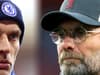 Chelsea vs Liverpool: early team news as both have striker problems on eve of Carabao Cup final 
