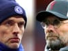 Carabao Cup final: How Liverpool are planning Chelsea’s downfall including unleashing Luis Diaz