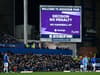 ‘Can’t do his job’ - Frank Lampard slams VAR referee Chris Kavanagh as Everton denied penalty in Man City loss