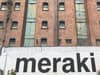 Popular Liverpool music venue Meraki ‘under threat’ from proposed development 