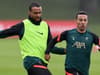 Liverpool injury news: latest update on Thiago Alcantara ahead of Norwich City and West Ham games