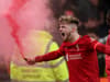 Harvey Elliott flare: Liverpool boss Jurgen Klopp’s frank reaction after FA approach midfielder